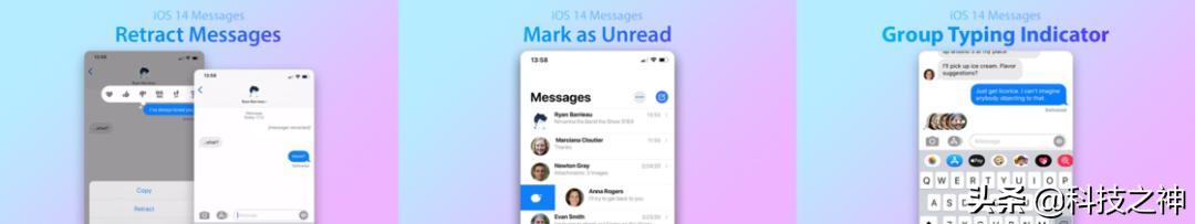 iphoneos改名ios,ios改名加符号