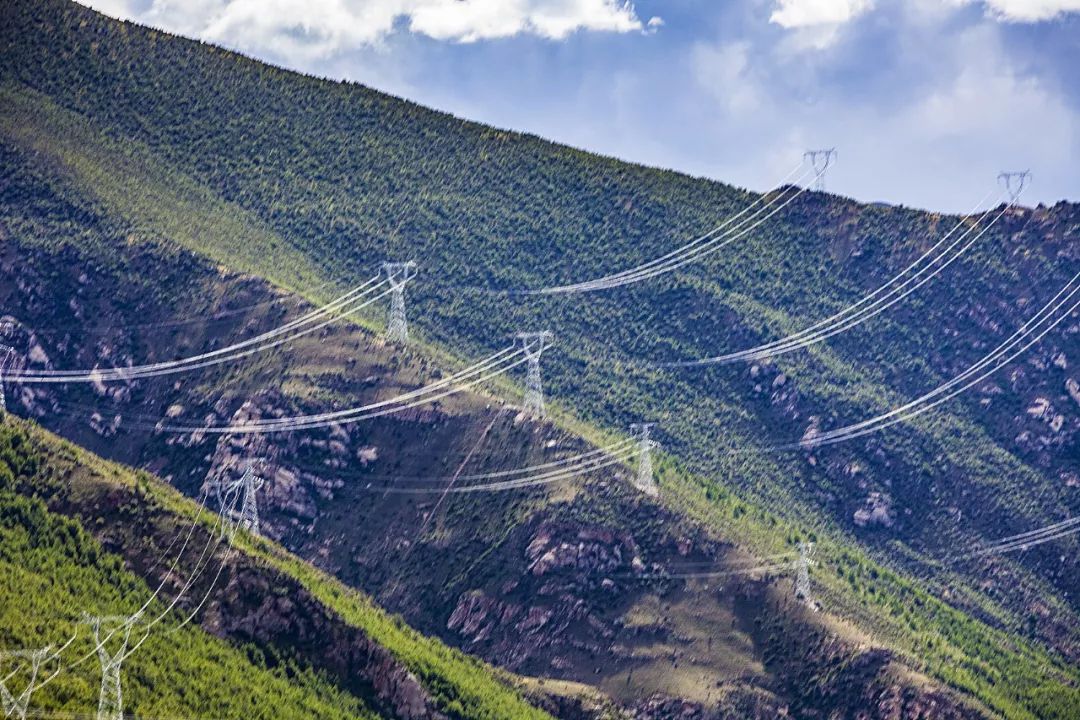 令人震惊的一组照片,中国最震撼人心的一组照片