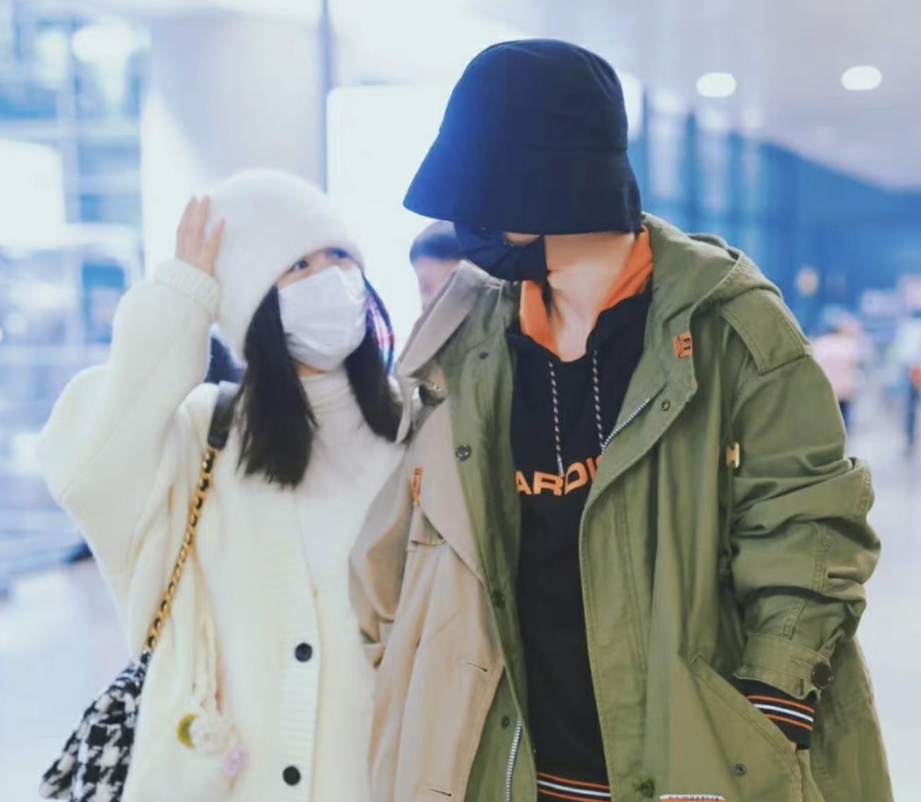 谢娜半个冰箱都是母乳！娱乐圈5位“背奶妈妈”，证明母爱真伟大