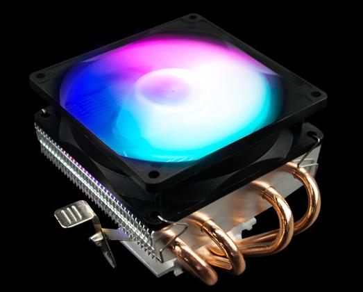 itx配置怎么买,如何组装一台500块的itx主机