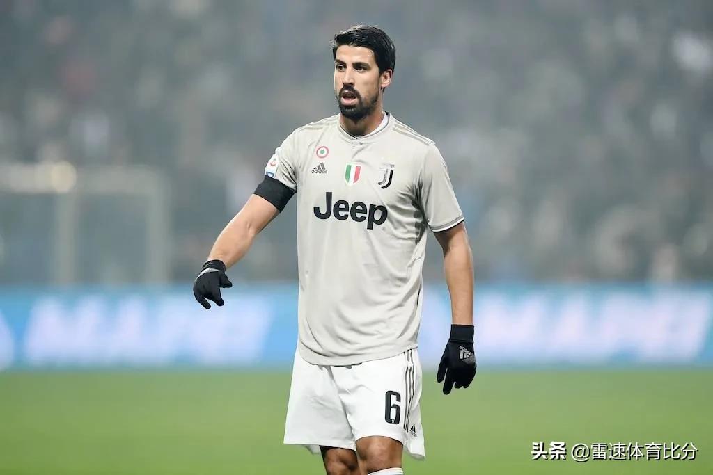 欧冠尤文图斯阵容图解,19年欧冠尤文图斯4强