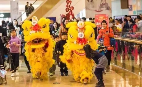 中元节香港有什么习俗,冬至节香港习俗