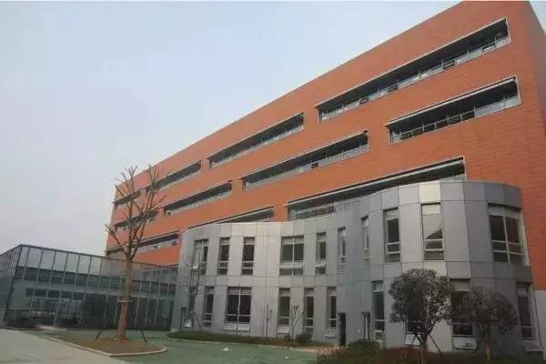 武汉最贵的东西是什么,武汉最贵的20样东西