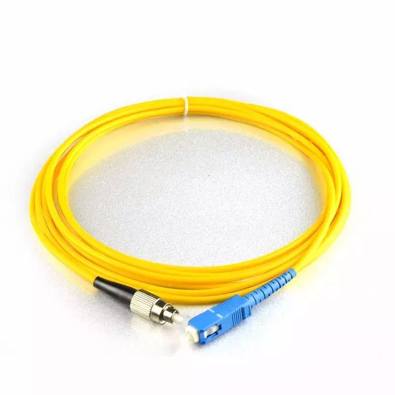 光纤终端盒和odf架的区别,光纤配线架和odf单元体的区别