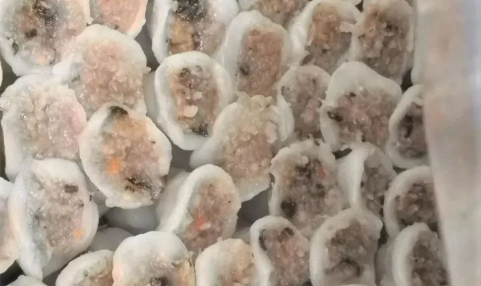 大安古镇闹市,大安古镇的地址