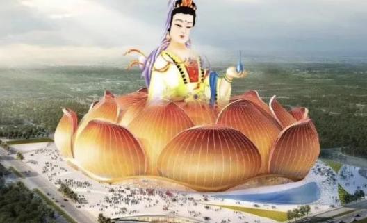 许家印吐槽恒大完整版,许家印亲自设计的恒大足球场