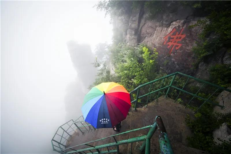 抱犊寨高考生优惠,中考生免费福利