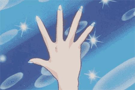 手脱皮是因为缺维生素吗,手脱皮主要是怎么造成的