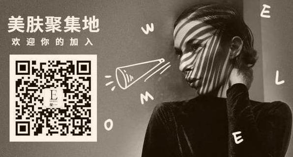 小众品牌护肤品可以调理皮肤吗,适合干性皮肤的平民品牌