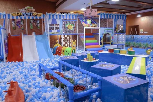 【花水湾•五星级】花水湾地标酒店！金陵温泉酒店泡古海温泉