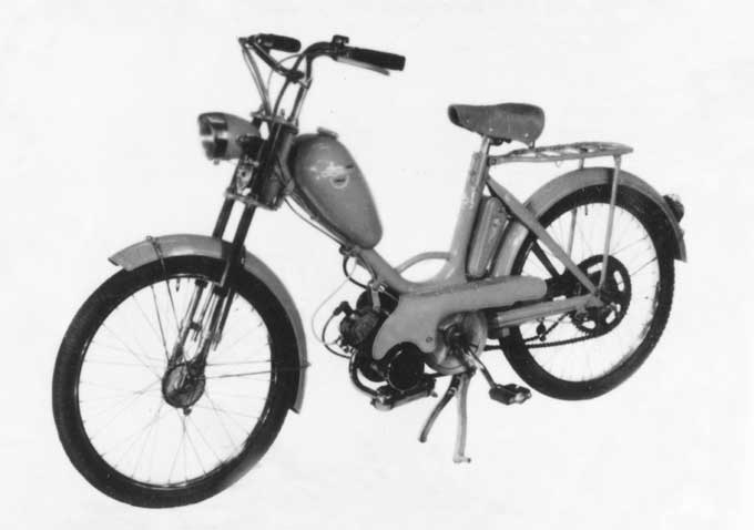 二八大杠永久自行车什么材质,二八大杠自行车哪年的