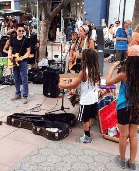 好声音出道歌手现况,好声音惨遭淘汰实力歌手