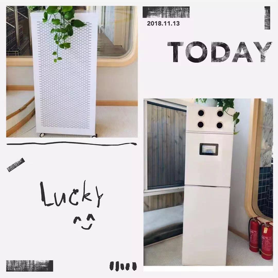 雾霾天气躲不过如何守护宝宝健康,雾霾来了怎么保护环境