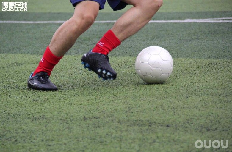 美津浓rebula3v2,美津浓rebulav1怎么样