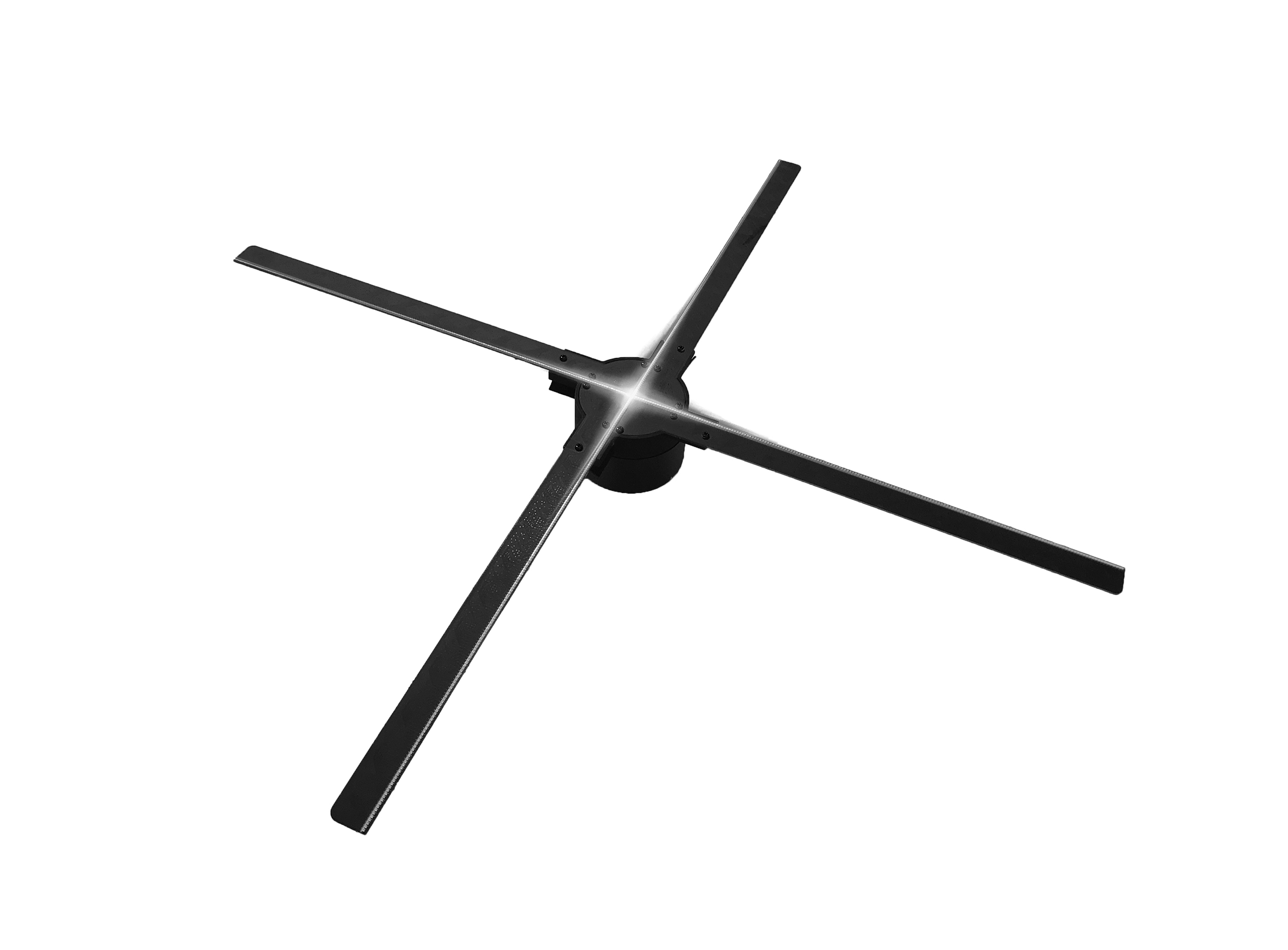 3d科幻舞台剧三体,三体3d设备