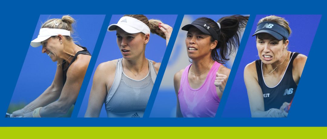 封神之路怎么搭配阵容最强,封神之路怎么上英雄