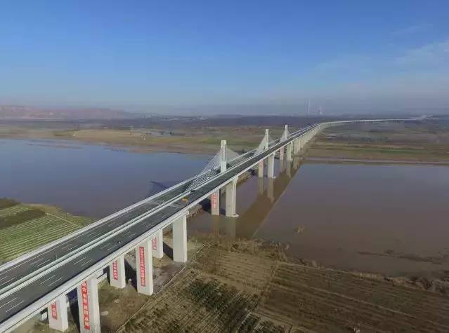 定了，今天正式实行！太原百万人受影响！还有几个坏消息……