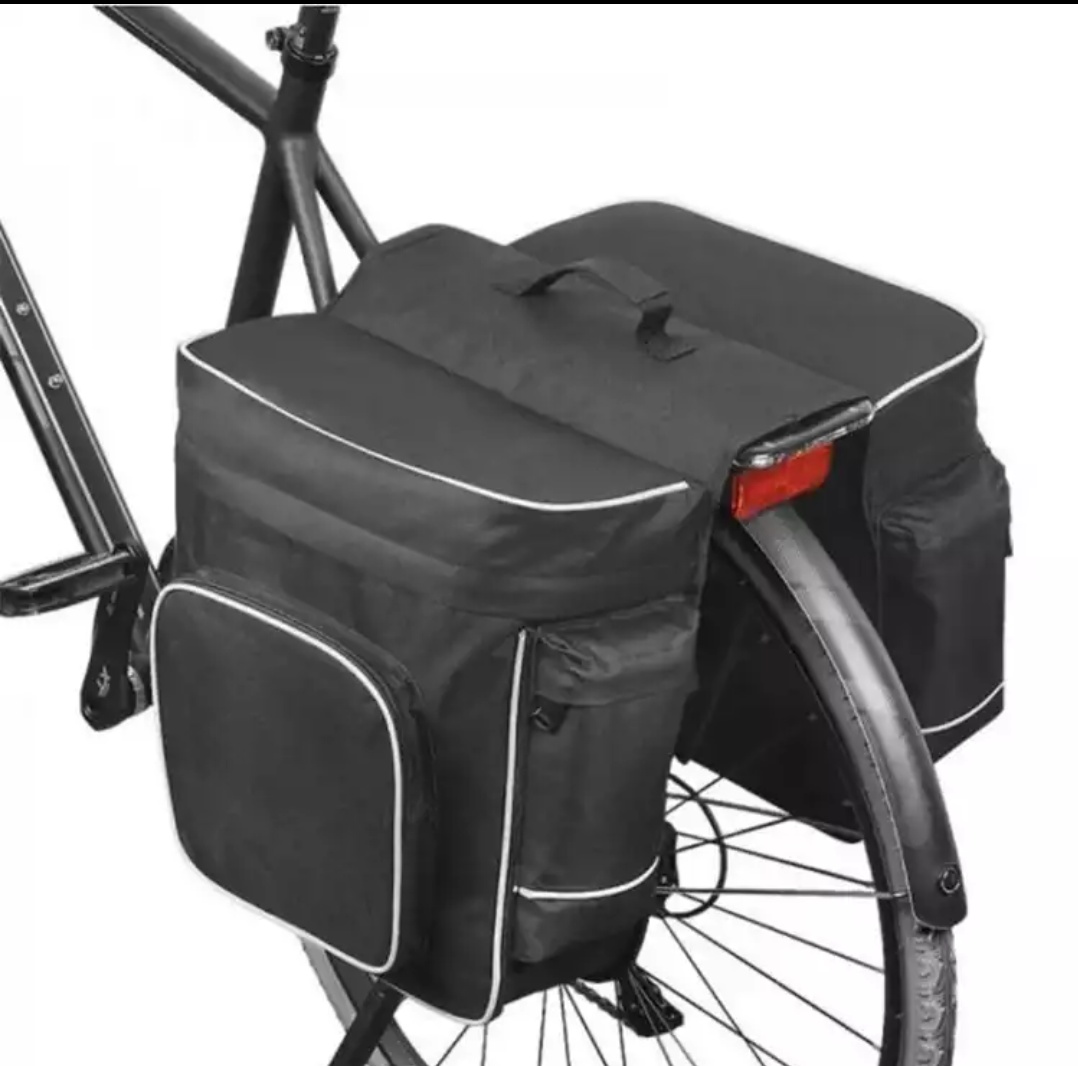 刚入门骑山地车应该买多少钱的,新手入门山地车买什么