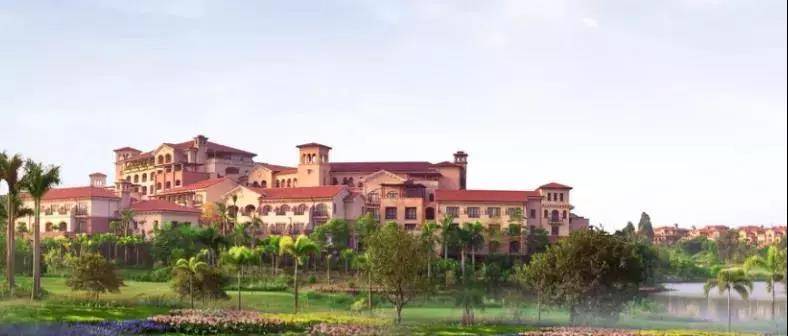 广州晚餐美食推荐海鲜,广州周末海鲜自助餐美食推荐