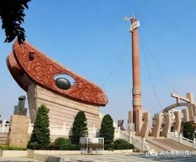 请收下我的名片,请收下我的名片英文