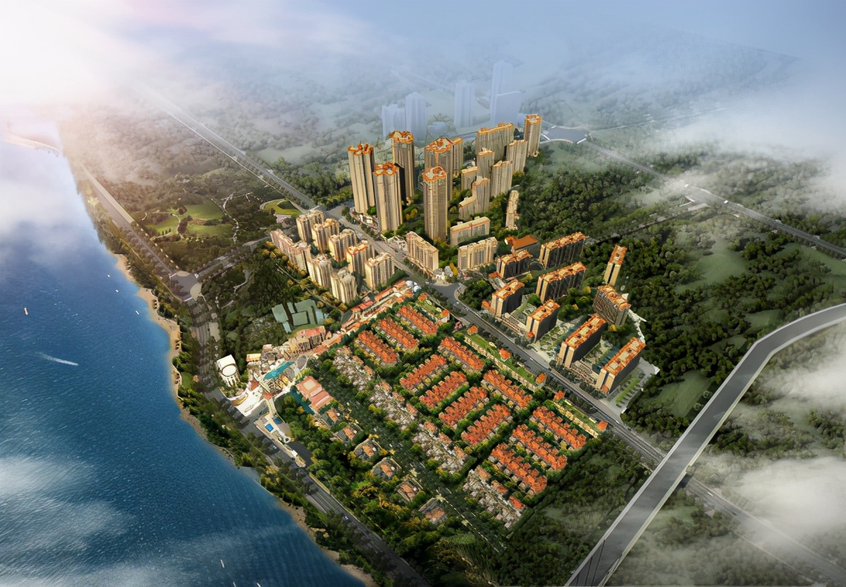 閲嶅簡鎷涘晢鍦颁骇,閲嶅簡鎷涘晢鍦颁骇鍟嗕笟椤圭洰