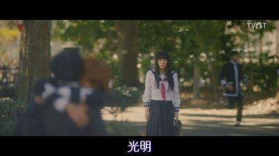 这种劲爆片，只有日本人才拍得出