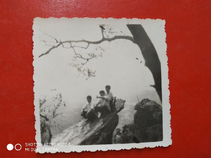 生活的烦恼第二季,生活的烦恼篇视频