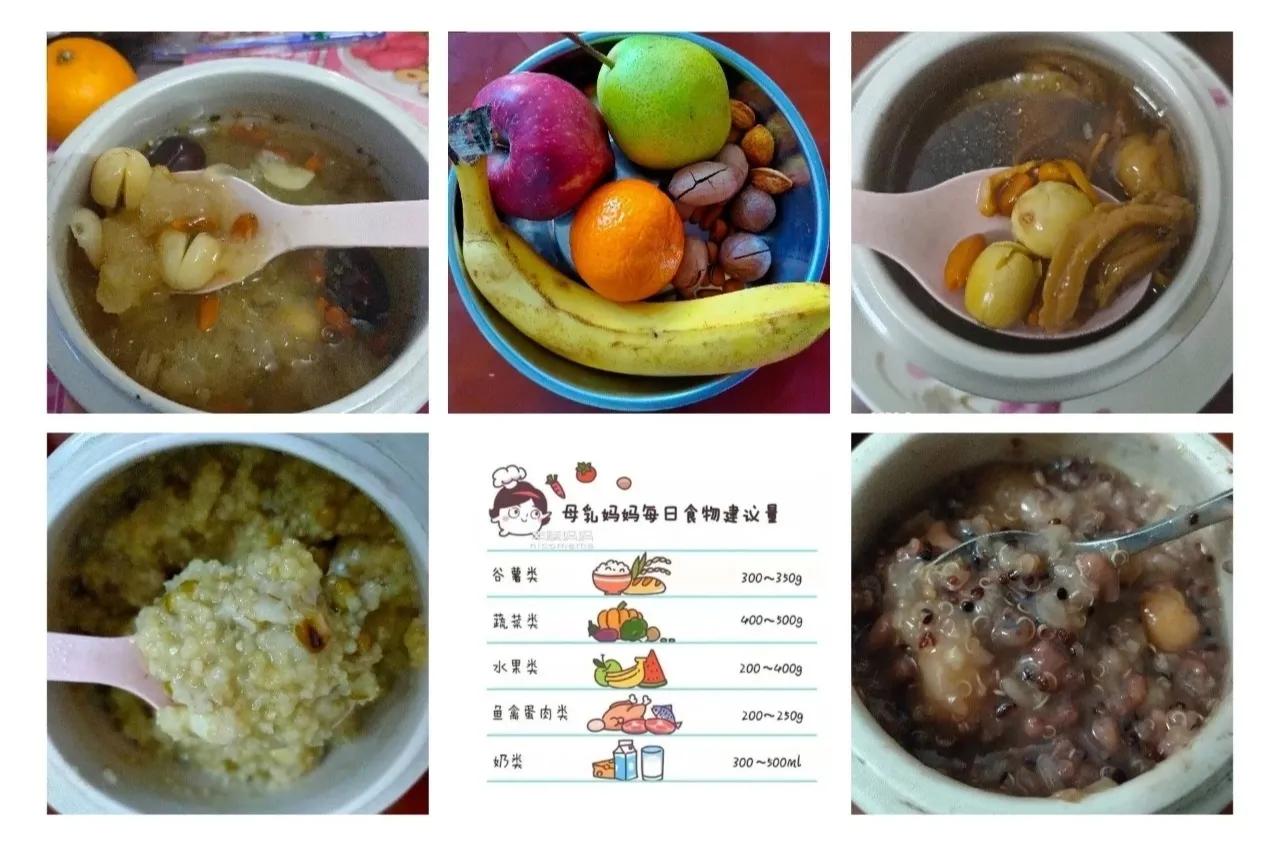 七个多月宝宝补锌辅食,孩子添加辅食步骤