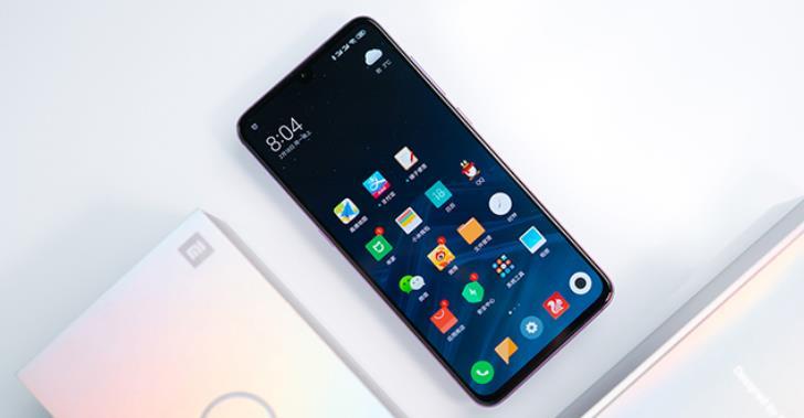 小米11有没有缺陷,小米11缺陷和问题