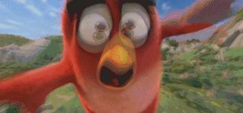 八月最新科幻电影,八月新番电影