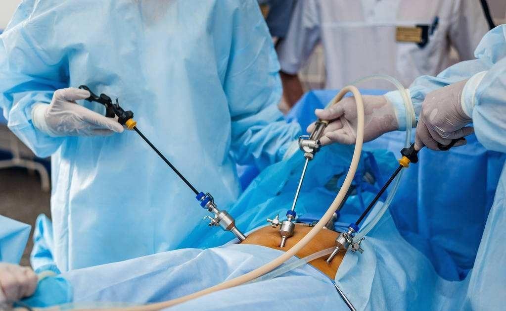 胃肠镜检查辟谣,肠镜结果无异常但医生说是结肠炎