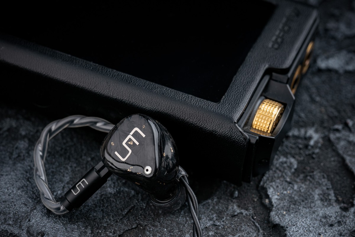 ummestmk2怎么样,继续聊几句心里话