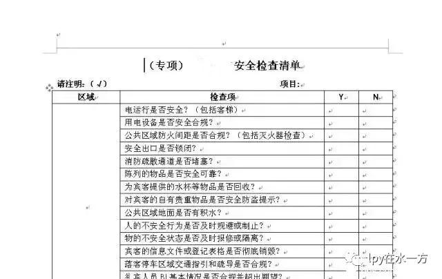 海南省住宅小区物业服务清单,物业办公室用品清单明细表