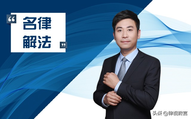 租公寓做教育培训工作室,租钢琴提供教学违不违法