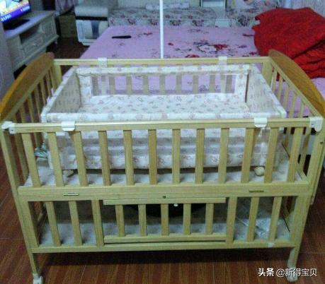 胎停一次下次胎停可能性大吗,孕14周胎停下次备孕注意事项