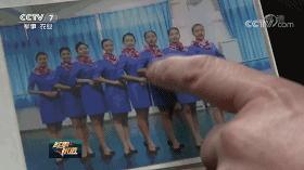 最美坦克女兵对比照,坦克女兵曾经的照片