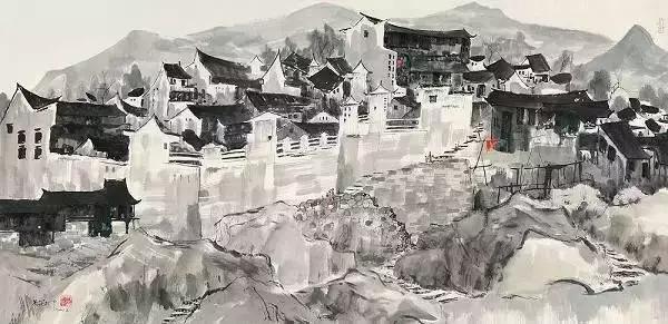 意境最美的宋词100首,意境最美的十首诗句