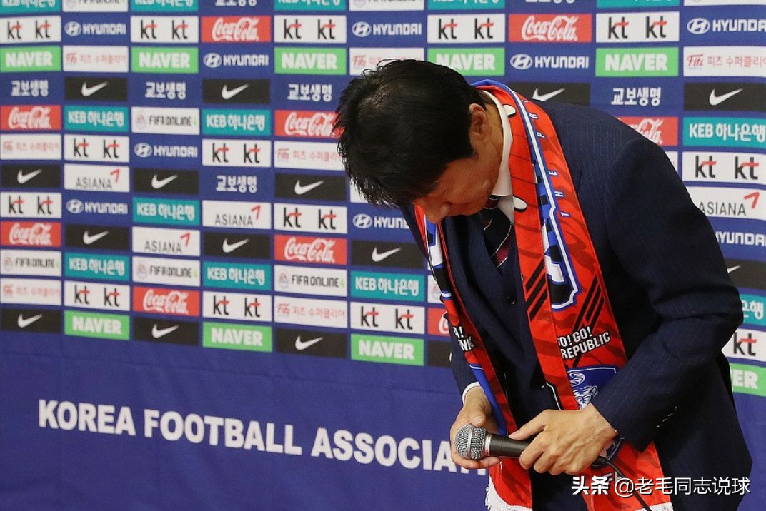 闊╁浗浜烘墧楦¤泲,闊╁浗浜烘墧楦¤泲浜嬩欢