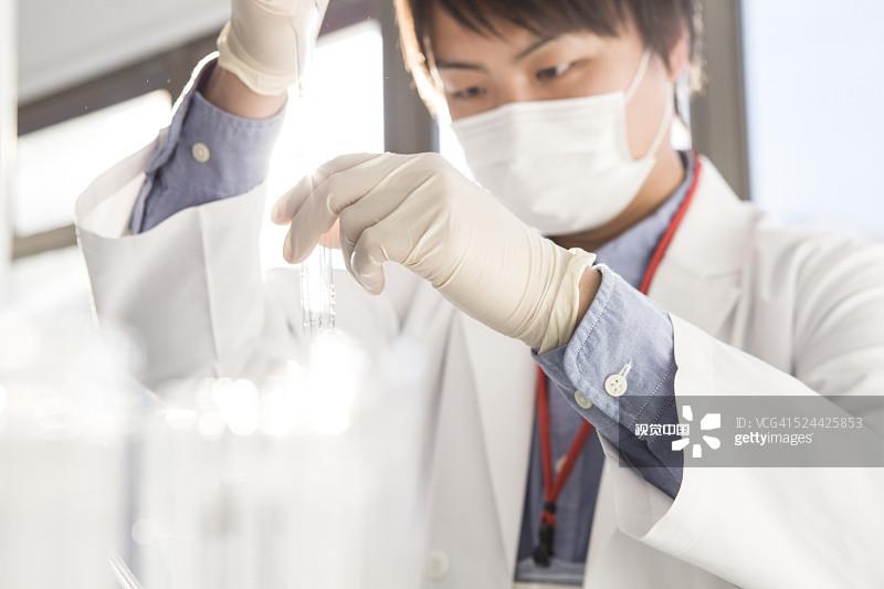 大牌面霜是智商税?都给我买!贵不是大牌面霜的缺点,是你的缺点