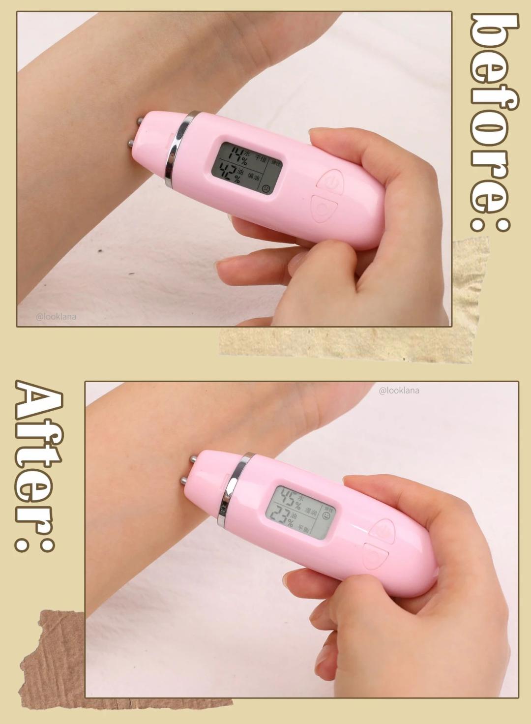 网红卸妆水红黑榜,十大网红卸妆水排行