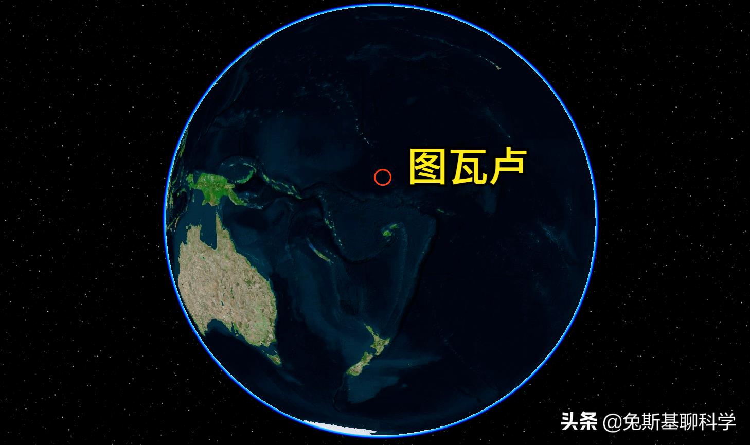 世界上小于15000平方公里的国家,世界上面积最小的五个国家