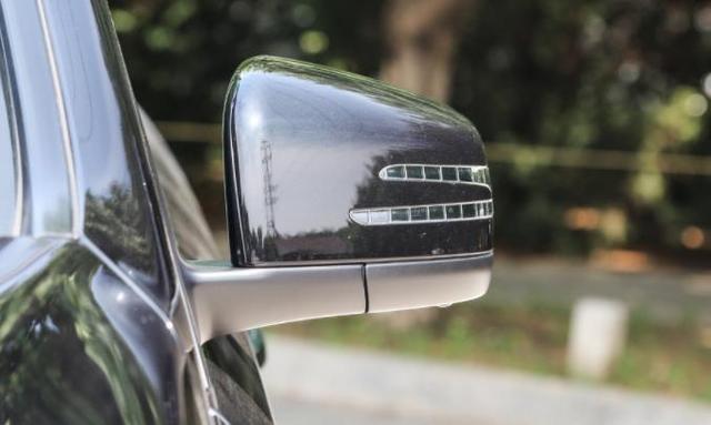 奔驰gls各型区别,奔驰gls现在还值得买吗