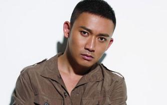 聂远情史大揭秘,聂远现在有几段婚姻