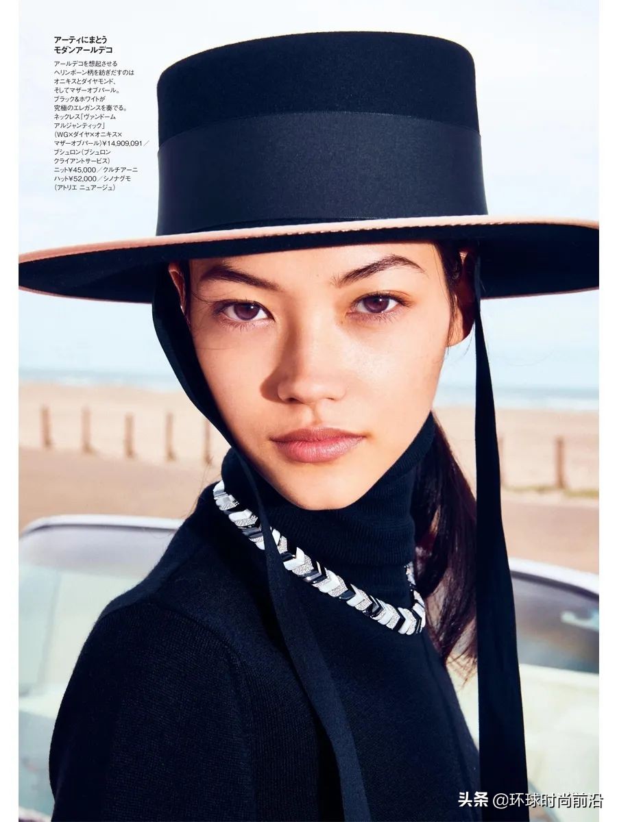 t台新面孔完整版,t台新面孔