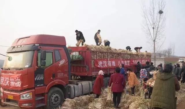 因为疫情你快撑不住了吗,疫情时期你熬住了吗