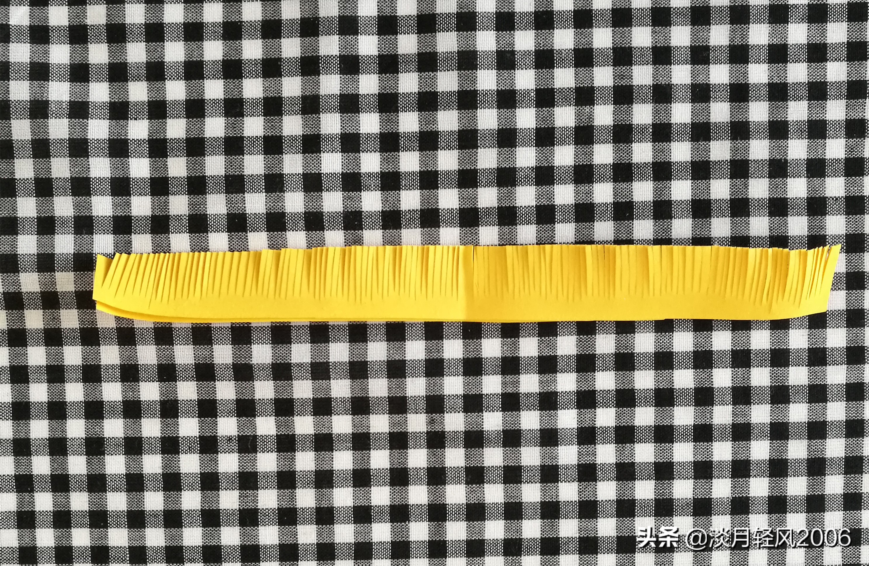 卡纸手工制作大全创意立体画,卡纸立体手工制作创意作品