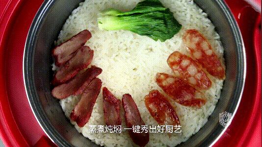 减肥什么东西能代替白米饭,降糖米饭对减肥有多大用