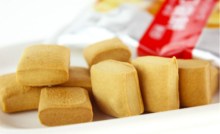 适合办公室分享的零食,办公室适合吃什么零食