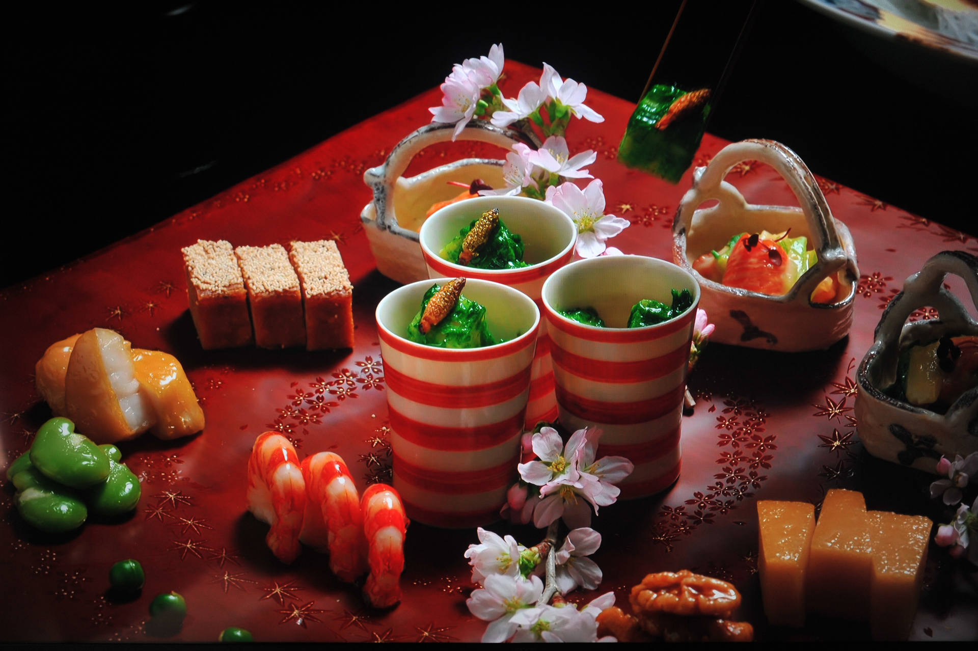 oppo发布k9x65英寸电视,oppo55寸电视k9值得购买吗