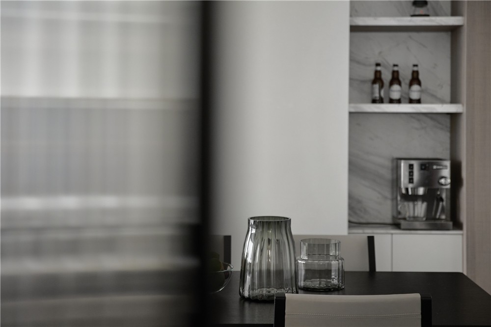 汉美家居,汉美家居装修图